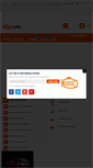 Mobile Screenshot of obdfr.com